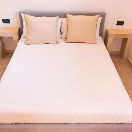 Villa Bosco 洛科罗通多 外观 照片